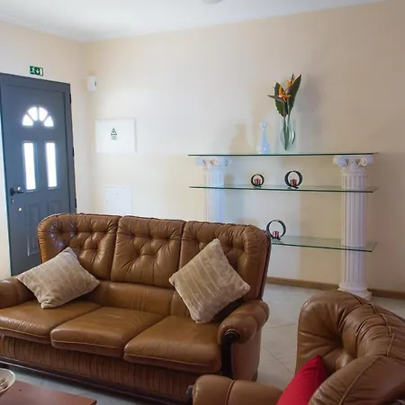 “venik House” Sea_mountains_relaxing_barbecue Appartement